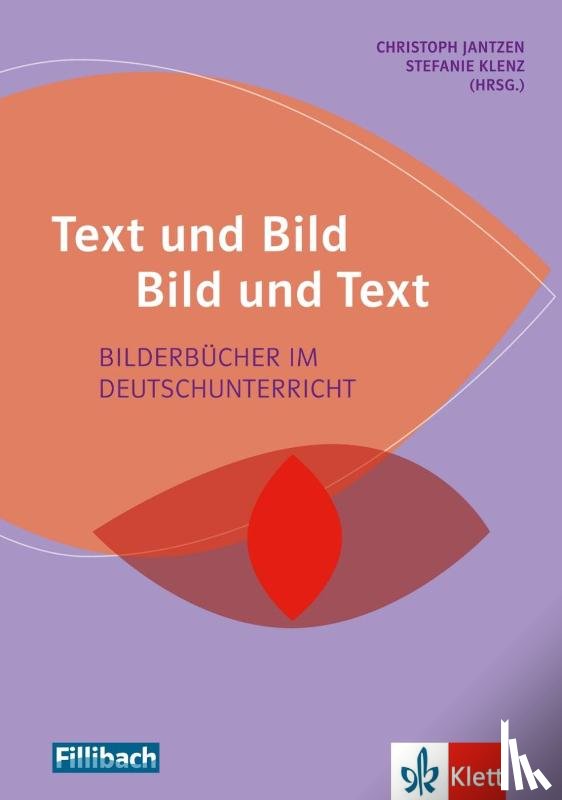  - Text und Bild - Bild und Text