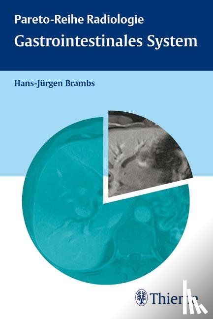 Brambs, Hans-Jürgen - Gastrointestinales System