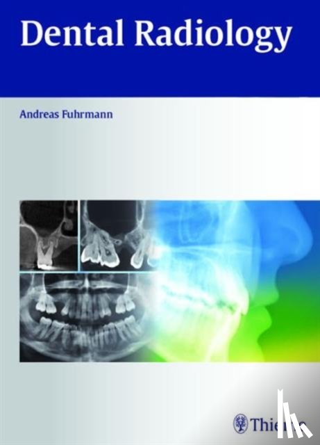 Fuhrmann, Andreas - Dental Radiology