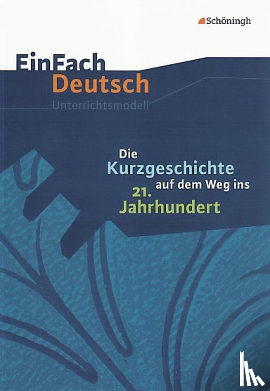 Greese, Bettina - Einfach Deutsch