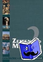  - Zeiten und Menschen 2. Geschichte Oberstufe.Berlin, Bremen, Hamburg, Nordrhein-Westfalen, Sachsen