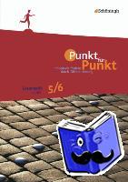  - Punkt für Punkt. Grammatik und Stil 5 / 6