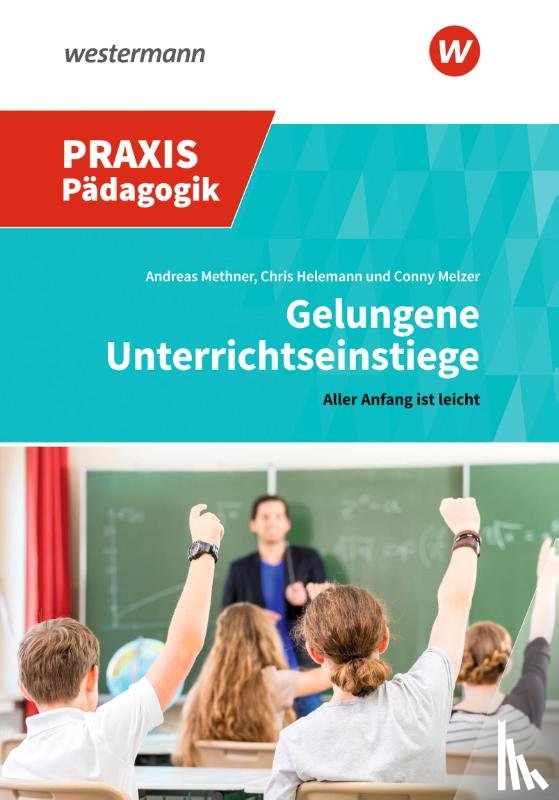  - Gelungene Unterrichtseinstiege