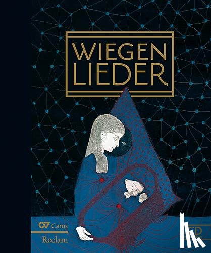  - Wiegenlieder