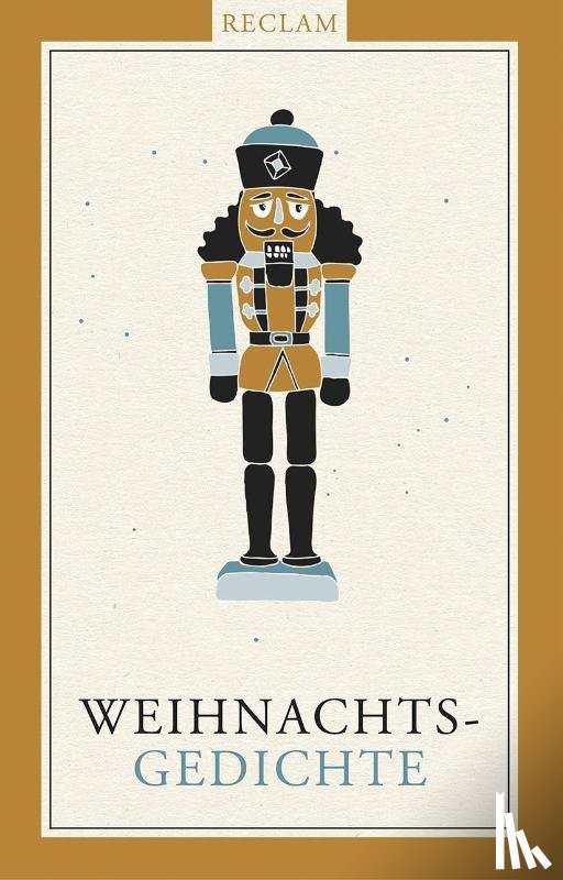  - Weihnachtsgedichte