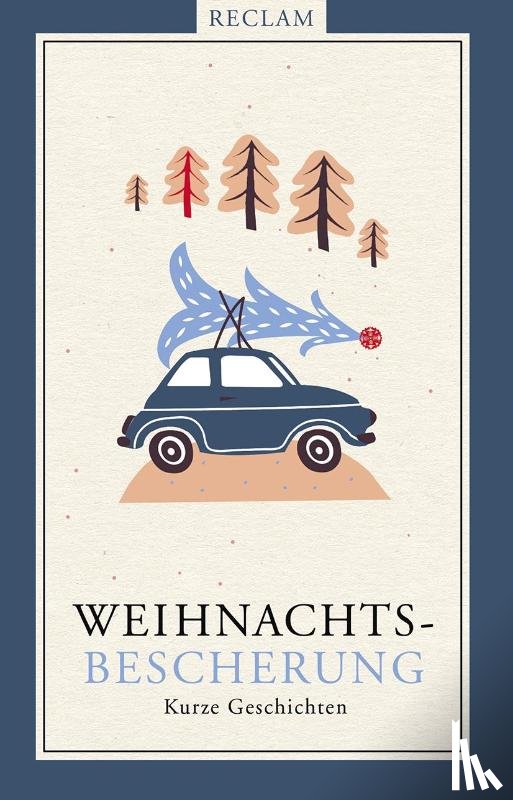  - Weihnachtsbescherung