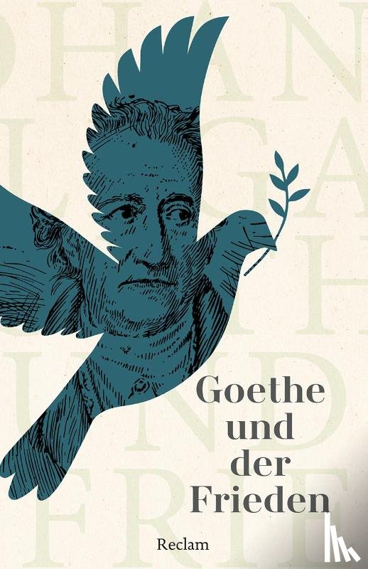  - Goethe und der Frieden