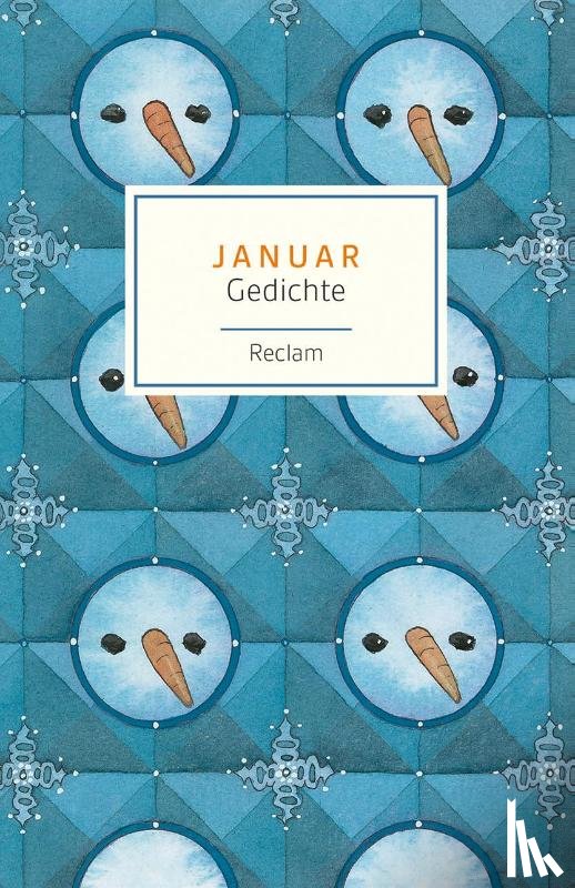  - Januar