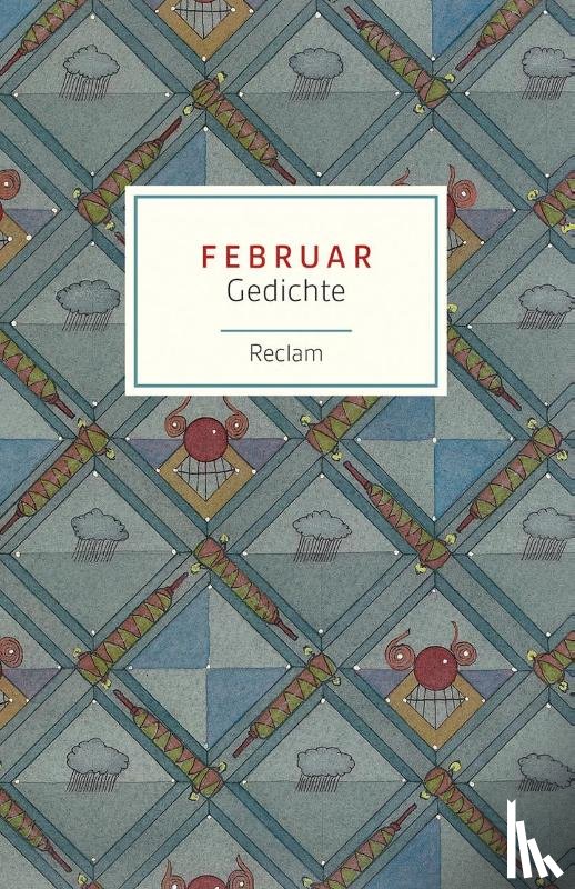  - Februar