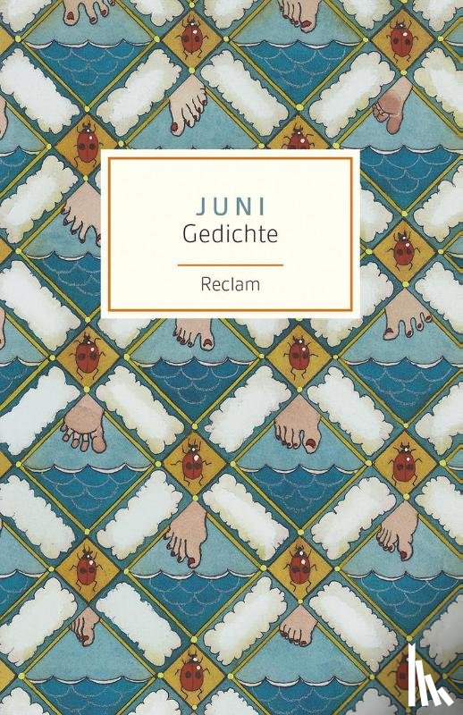  - Juni