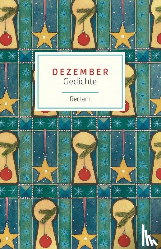  - Dezember
