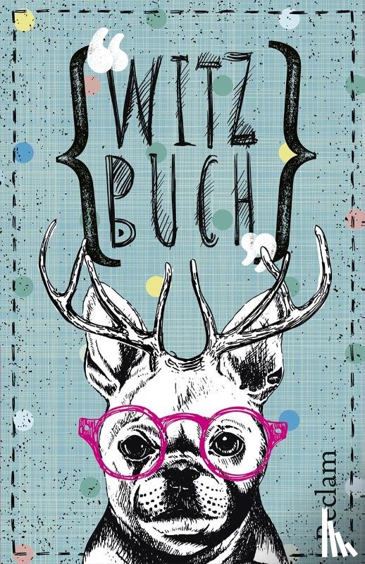  - Witzbuch