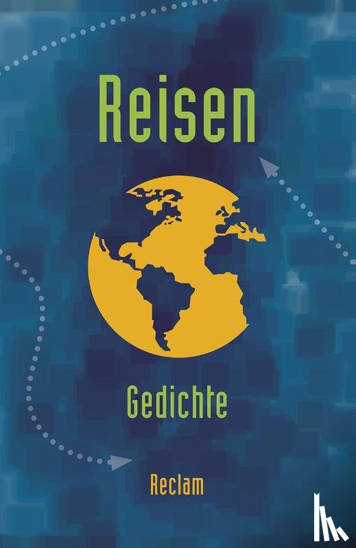  - Reisen