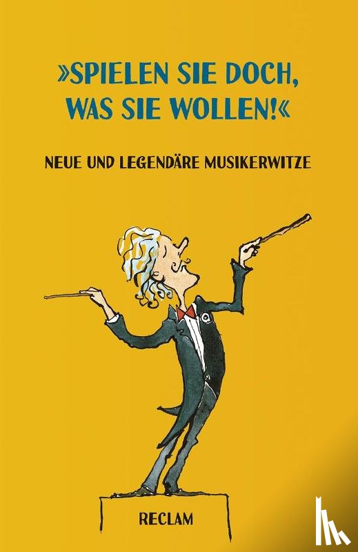 Schumacher, Jan, TepSa, Danilo - »Spielen Sie doch, was Sie wollen!«