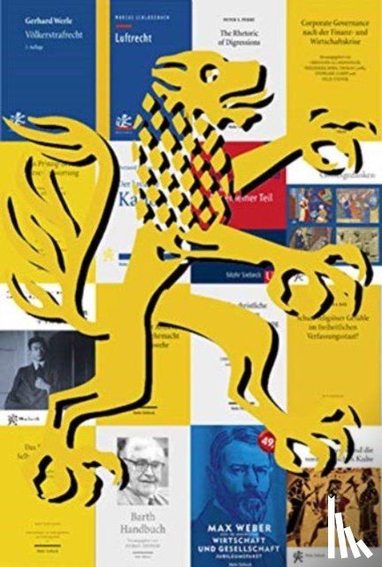 Thielicke, Helmut - Theologische Ethik