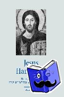  - Jesus Handbuch