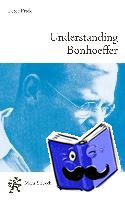 Frick, Peter - Understanding Bonhoeffer