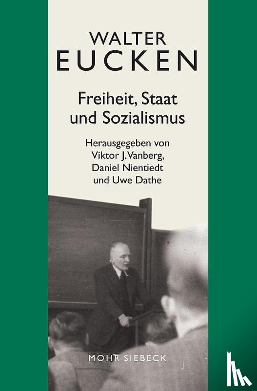  - Gesammelte Schriften