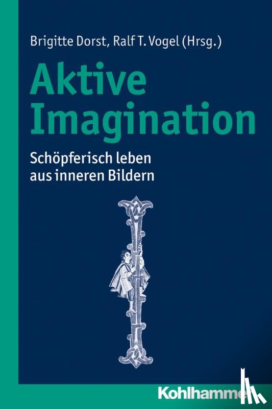  - Aktive Imagination