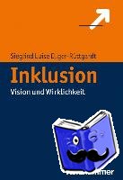 Ellger-Rüttgardt, Sieglind Luise - Inklusion