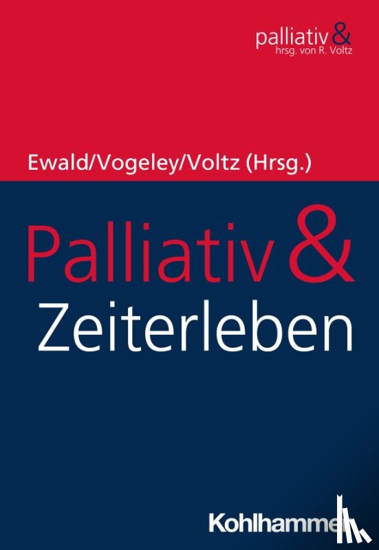  - Palliativ & Zeiterleben