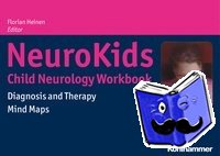  - NeuroKids - Child Neurology Workbook