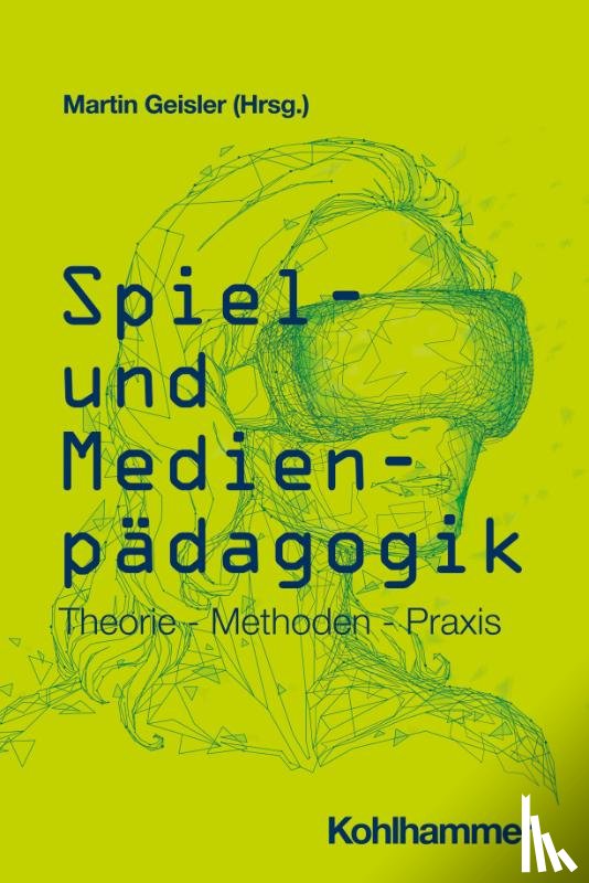  - Spiel- und Medienpädagogik