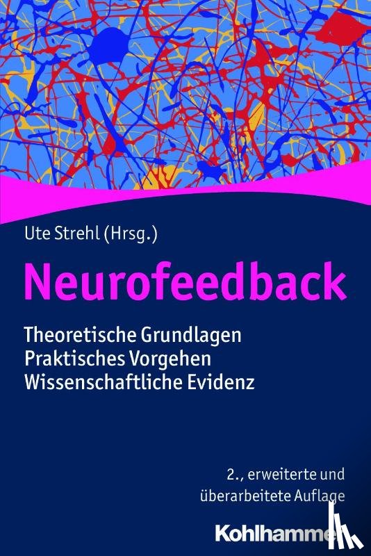  - Neurofeedback