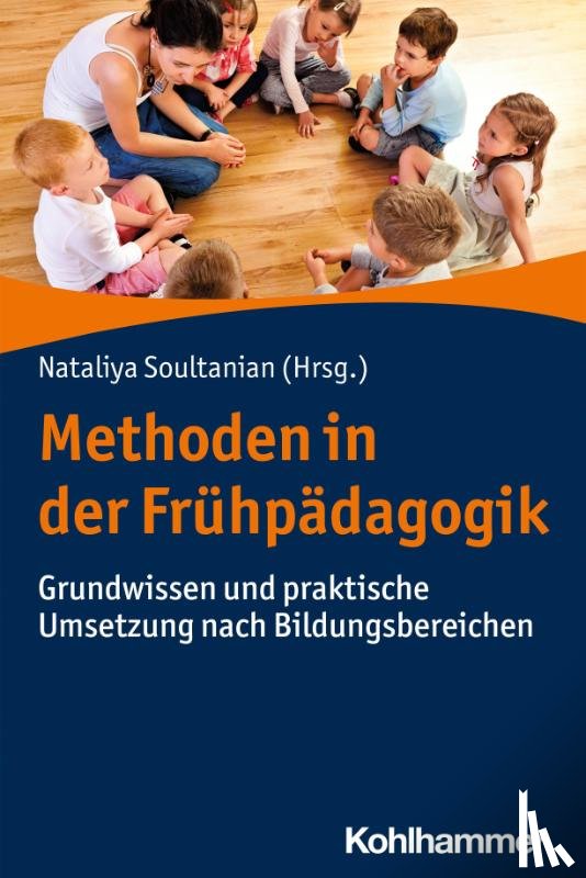  - Methoden in der Frühpädagogik