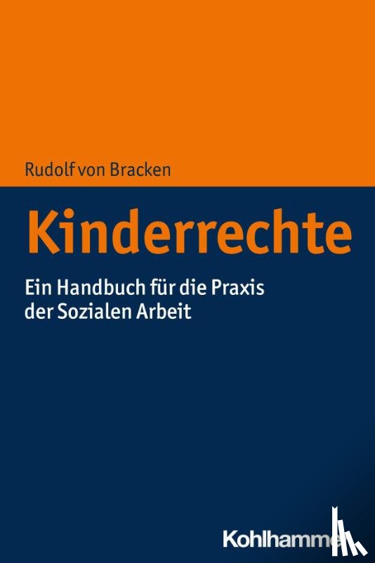 Bracken, Rudolf von - Kinderrechte