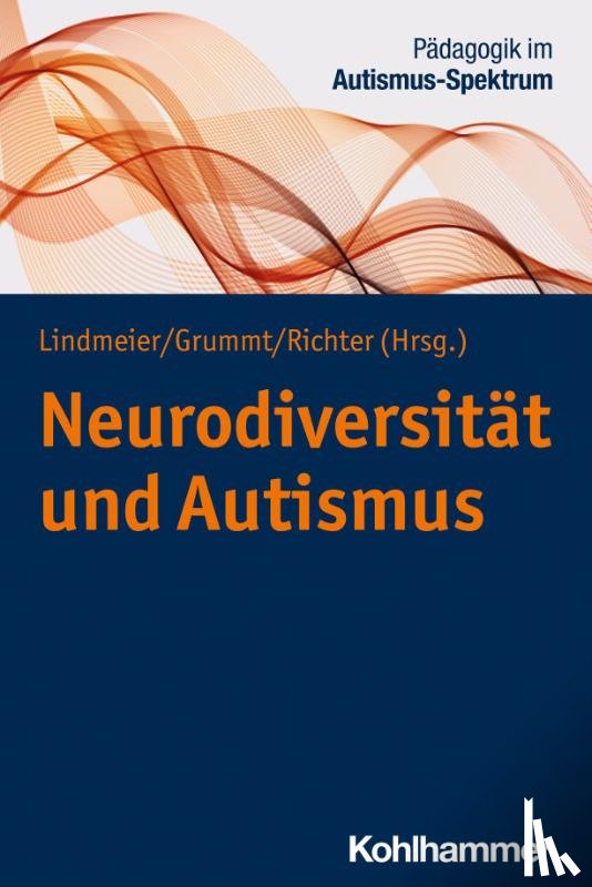  - Neurodiversität und Autismus