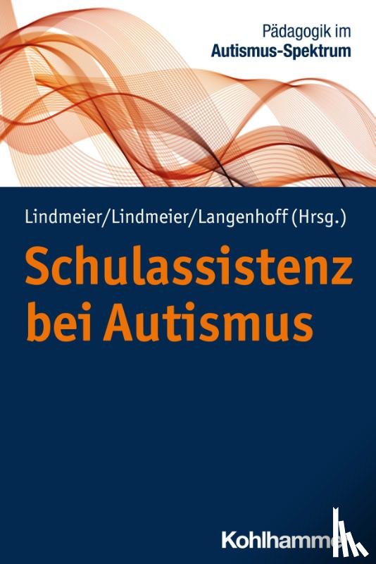  - Schulassistenz bei Autismus