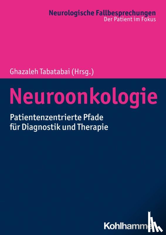  - Neuroonkologie