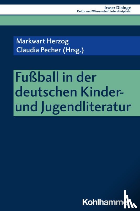  - Fußball in der deutschen Kinder- und Jugendliteratur