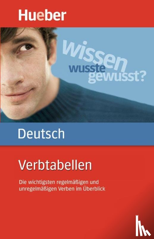  - Hueber dictionaries and study-aids