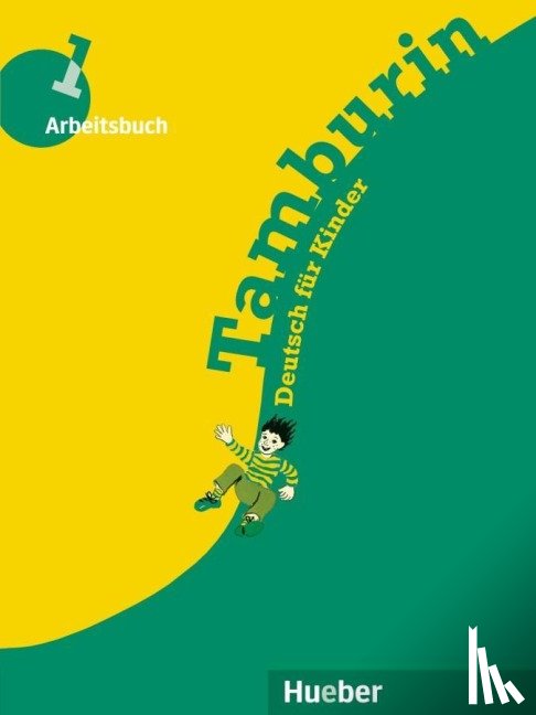 Albertini, J, Buttner, Siegfried, Kopp, Gabriele - Tamburin