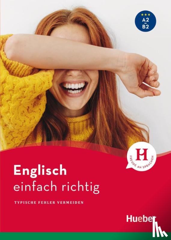 Stevens, John - Englisch - einfach richtig