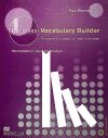 Emmerson, Paul - Business Vocabulary Builder