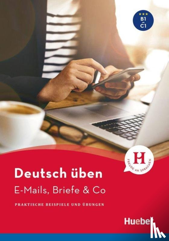 Gorgen, Marketa, Techmer, Marion, Brill, Lilli Marlen - Deutsch uben - Taschentrainer