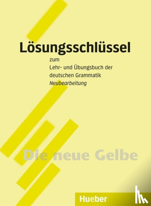Dreyer, Hilke, Schmitt, Richard - Lehr- und Ubungsbuch der deutschen Grammatik