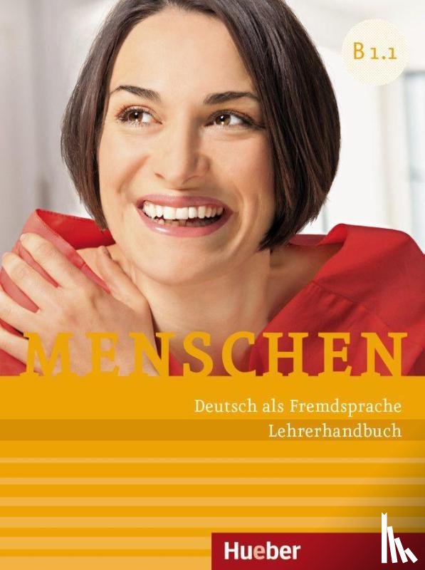 Kalender, Susanne - Menschen