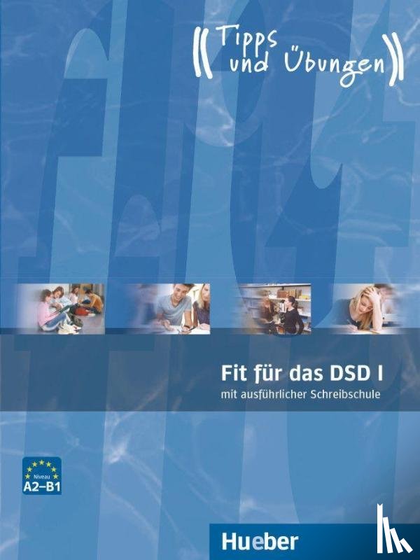 Polland, Thomas - Fit fur... - Deutschprufung fur Jugendliche