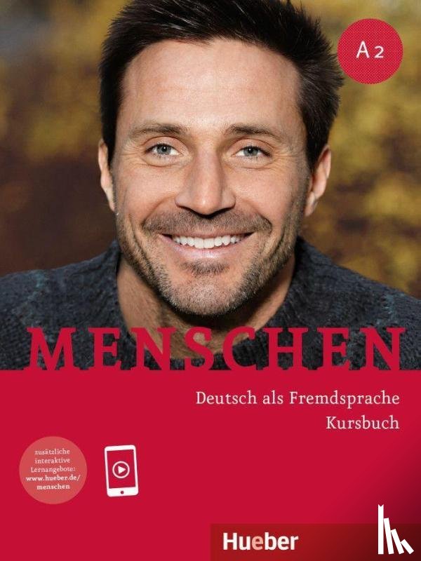 Habersack, Charlotte, Pude, Angela, Specht, Franz - Menschen A2