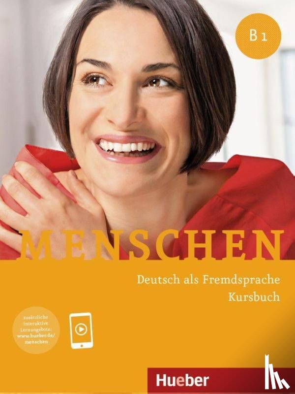 Braun-Podeschwa, Julia, Habersack, Charlotte, Pude, Angela - Menschen B1