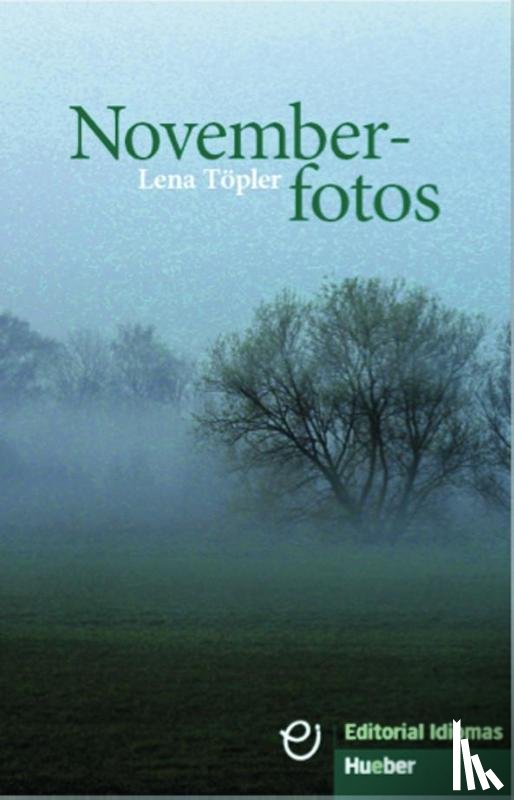 Töpler, Lena - Novemberfotos
