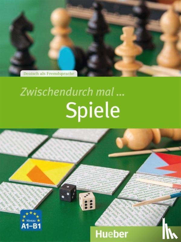 Andrea Hawerlant, Barbara Duckstein, Carmen Beck - Zwischendurch mal