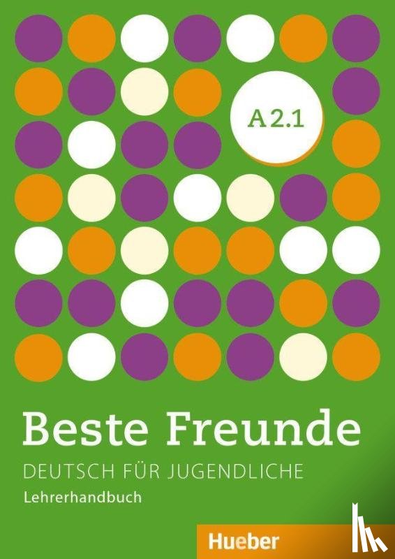 Spiridonidou, Persephone, Tsigantes, Gerassimos - Beste Freunde