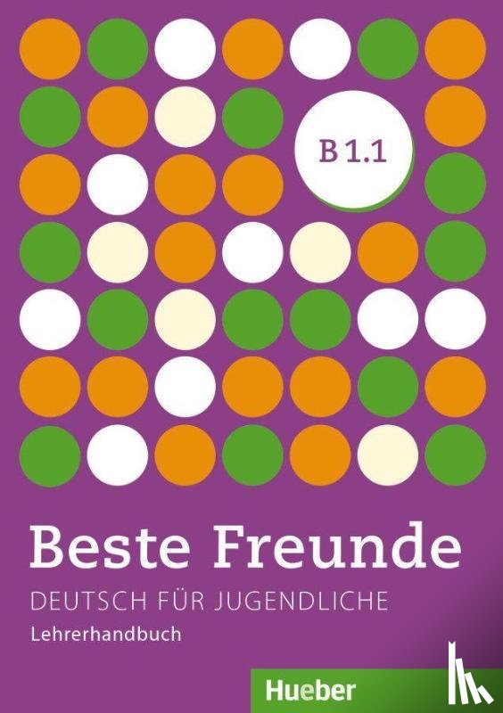 Tsigantes, Gerassimos - Beste Freunde