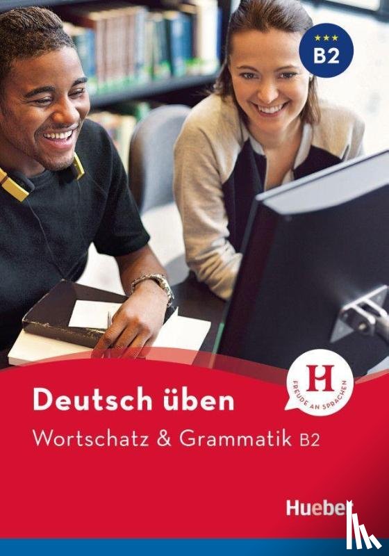 Billina, Anneli, Techmer, Marion, Geiger, Susanne - Deutsch uben