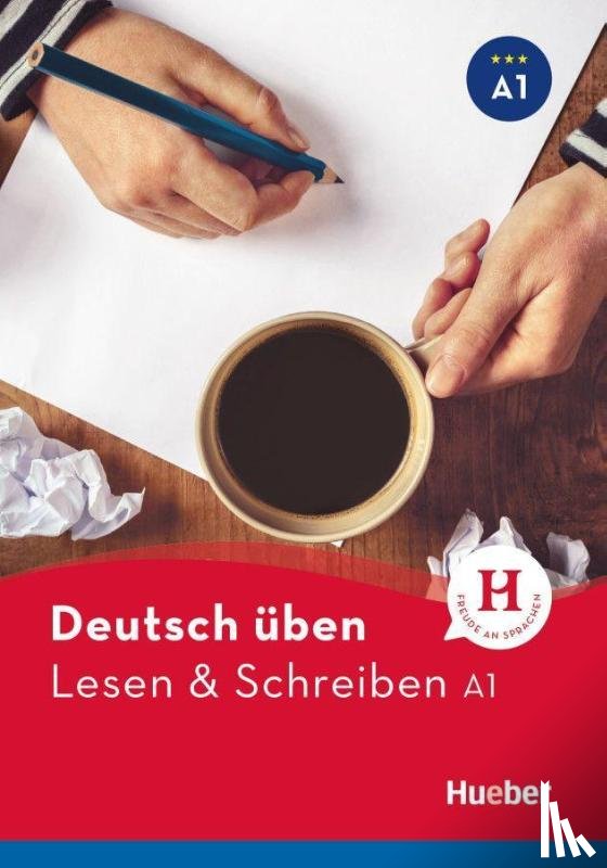 Bettina Holdrich - Deutsch uben